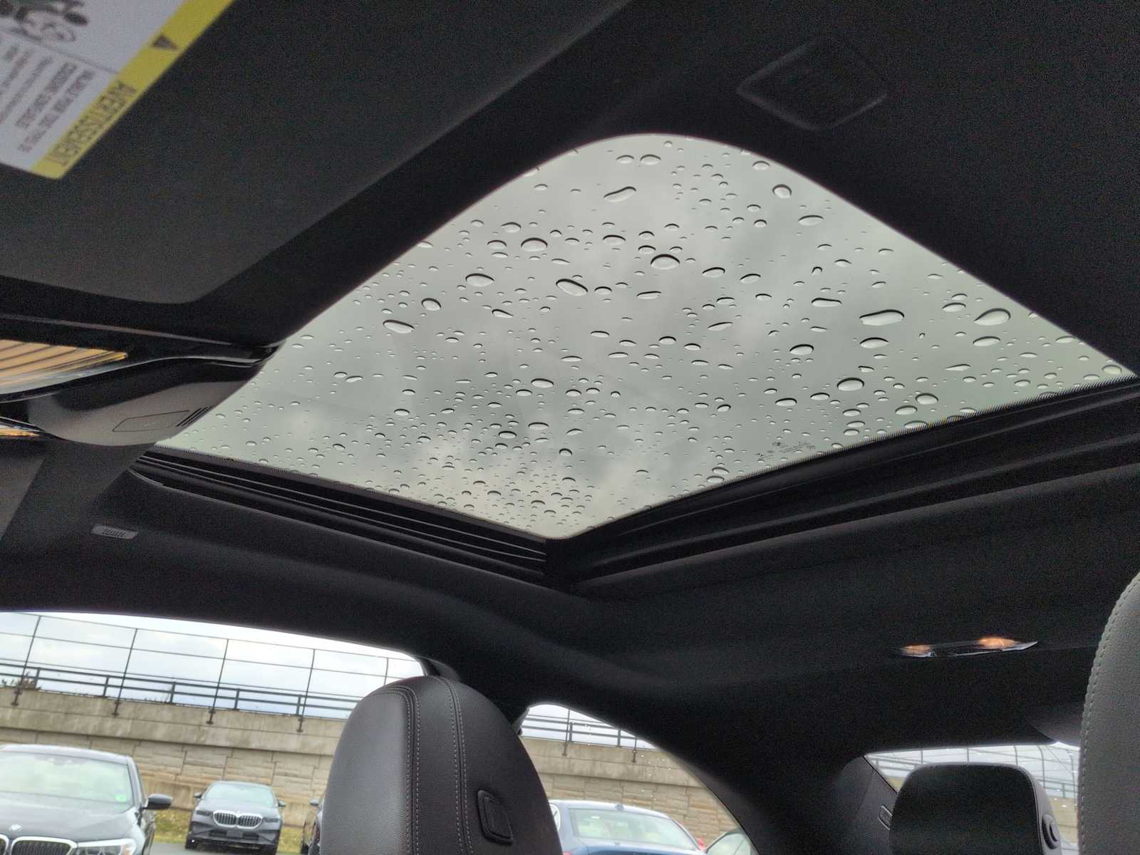 Thumbnail: 2022 BMW 2 Series - 19