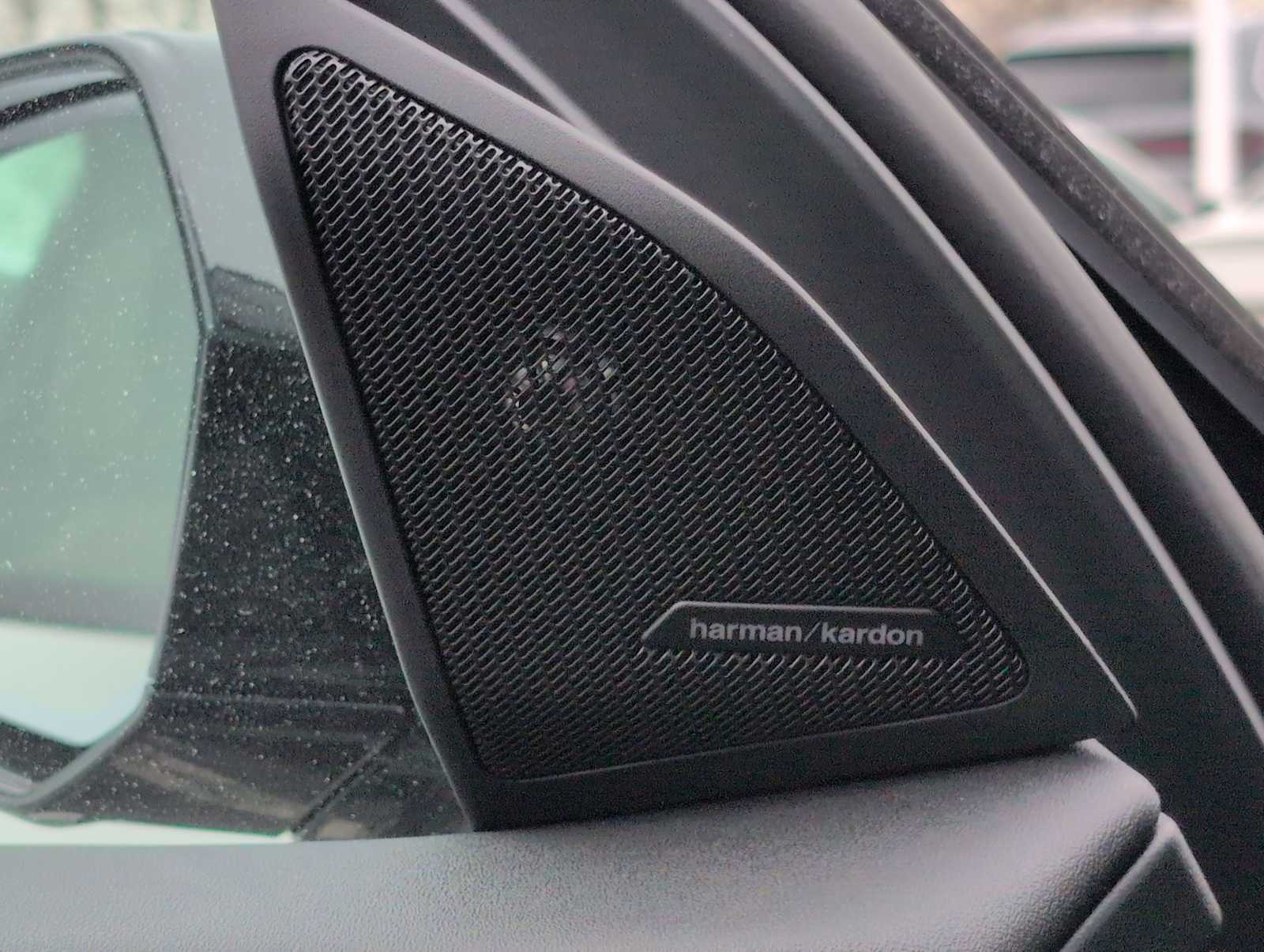 Thumbnail: 2026 BMW X3 - 30