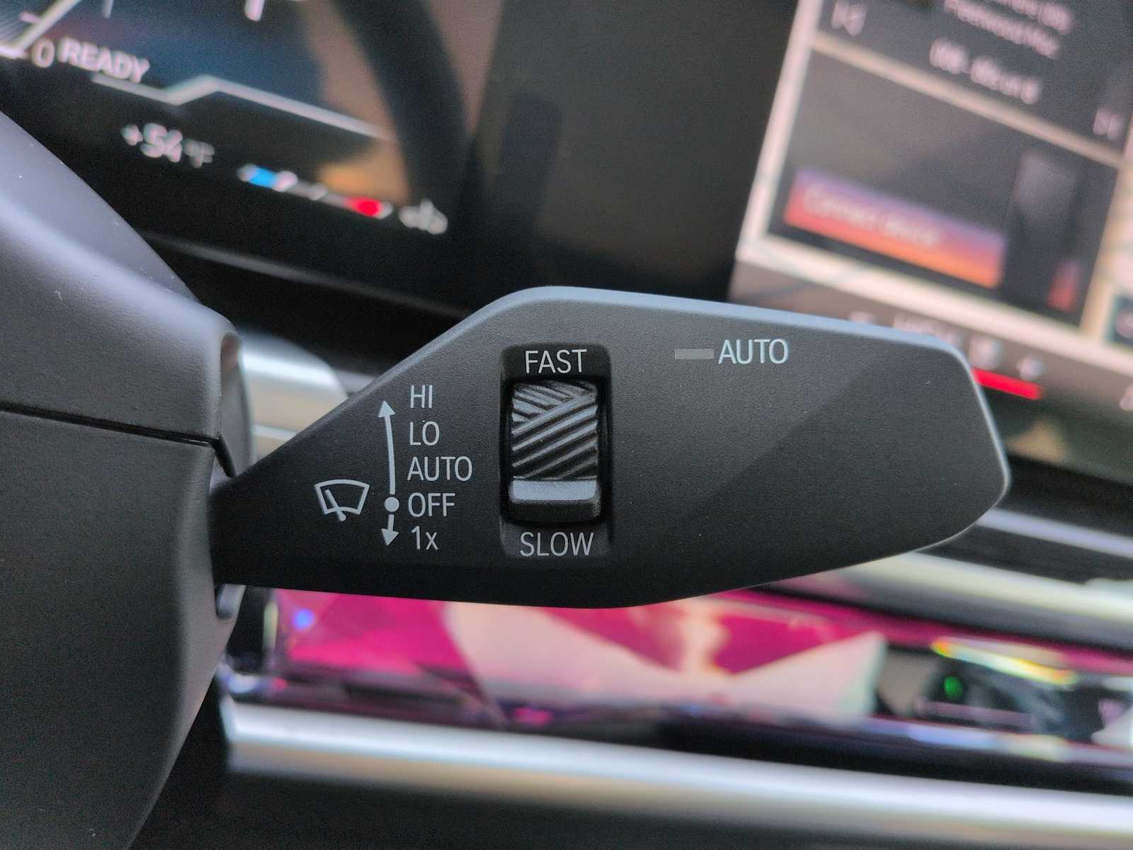 Thumbnail: 2023 BMW 7 Series - 28