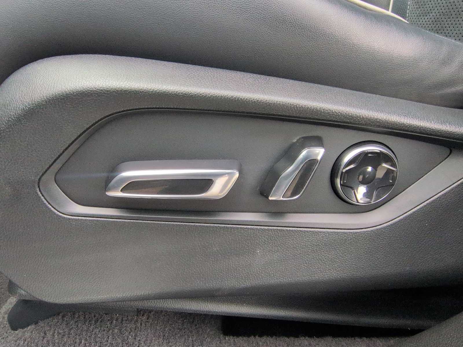 Thumbnail: 2019 Acura RDX - 17