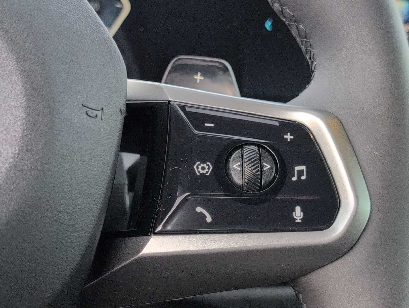 Thumbnail: 2026 BMW X3 - 24