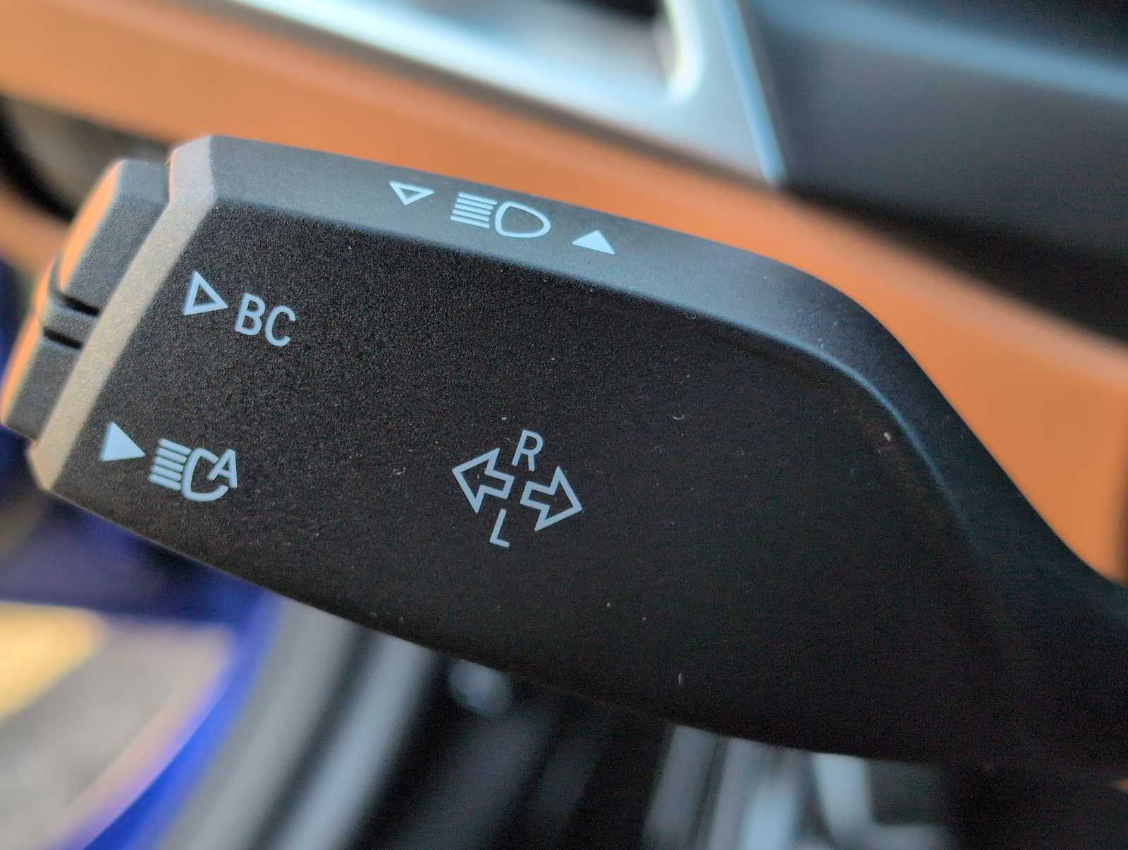 Thumbnail: 2026 BMW 4 Series - 23