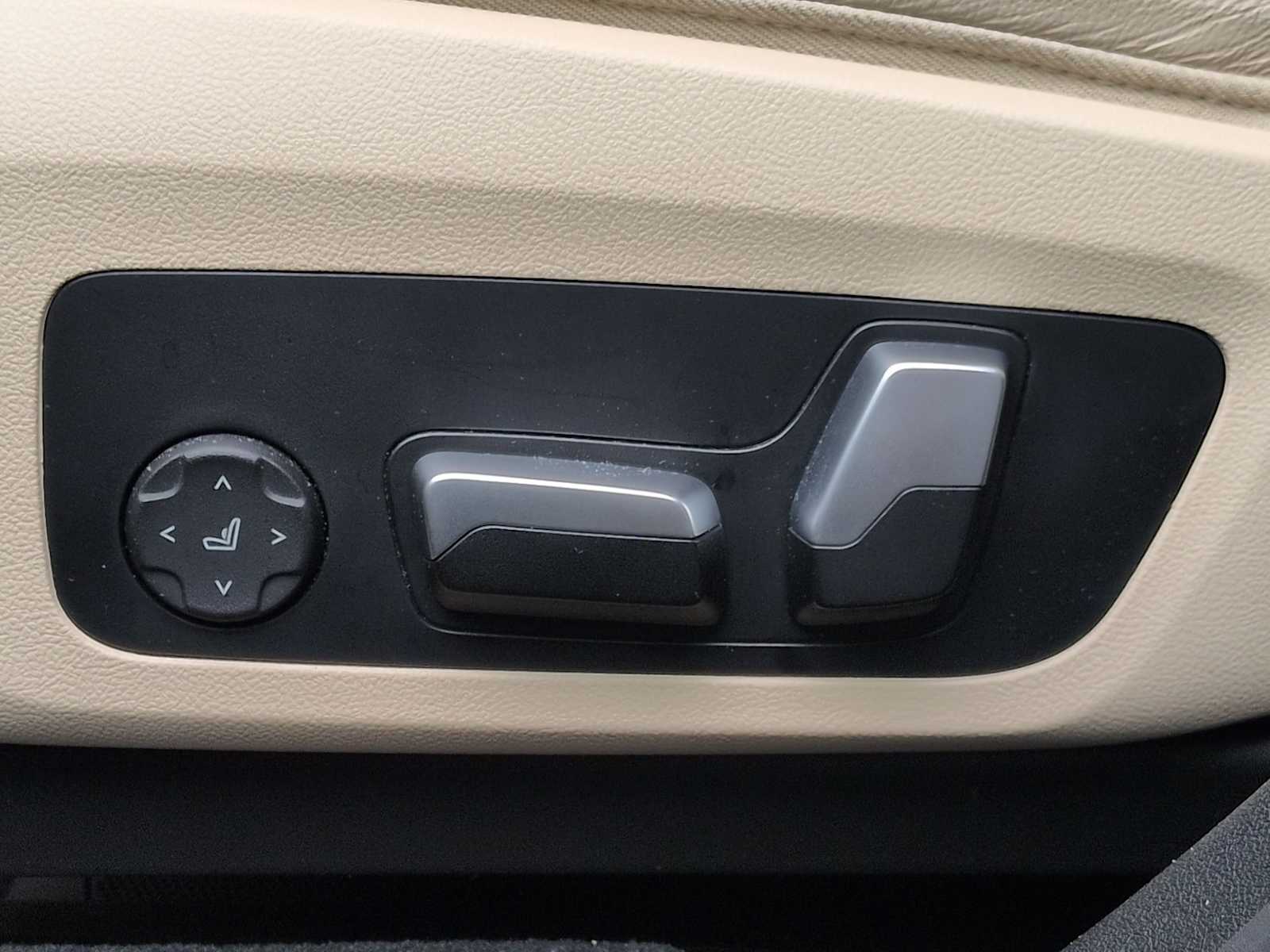 Thumbnail: 2022 BMW X3 - 18