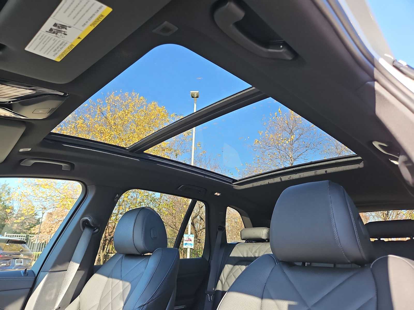 Thumbnail: 2026 BMW X5 - 20