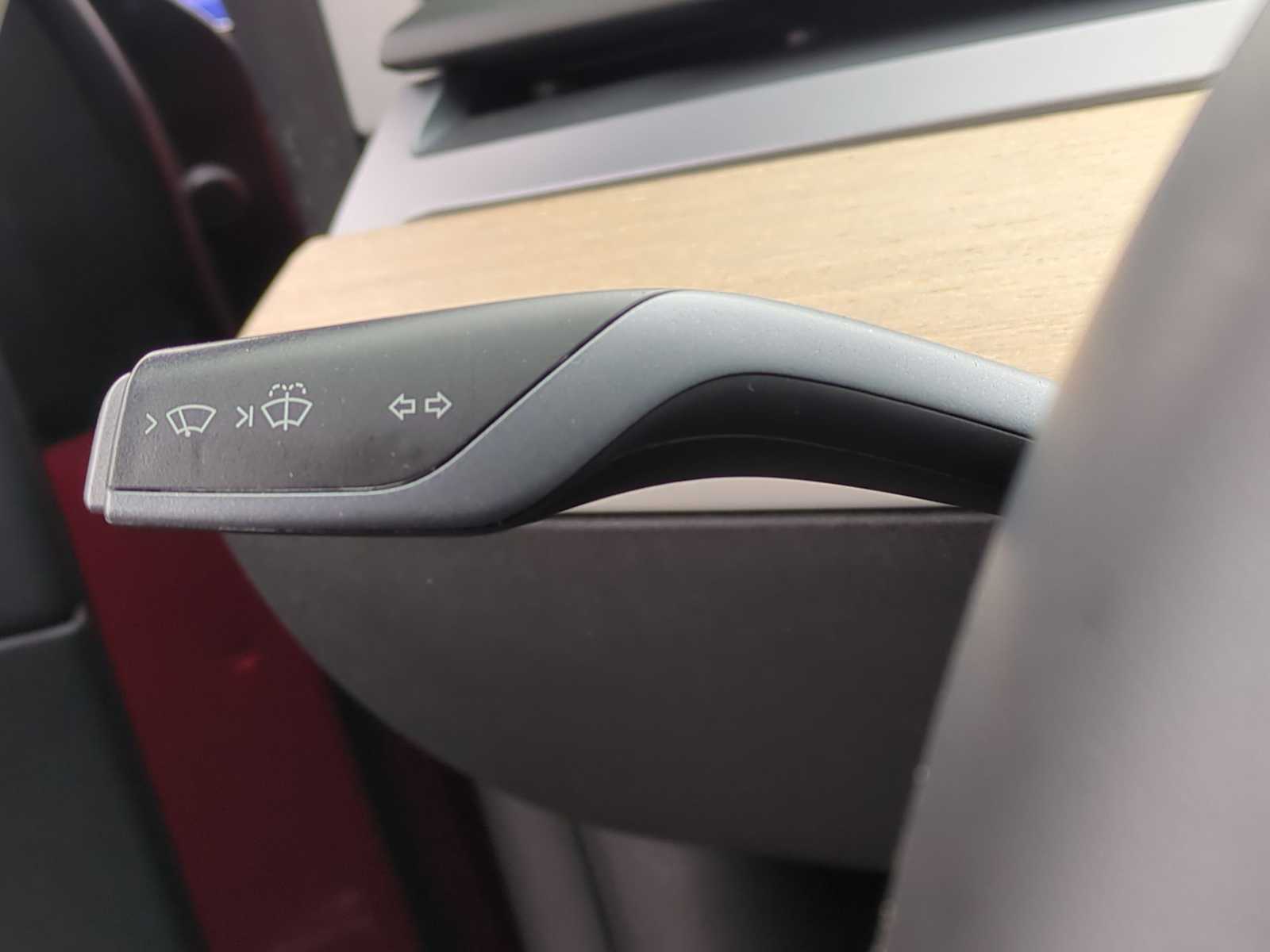 Thumbnail: 2021 Tesla Model Y - 24