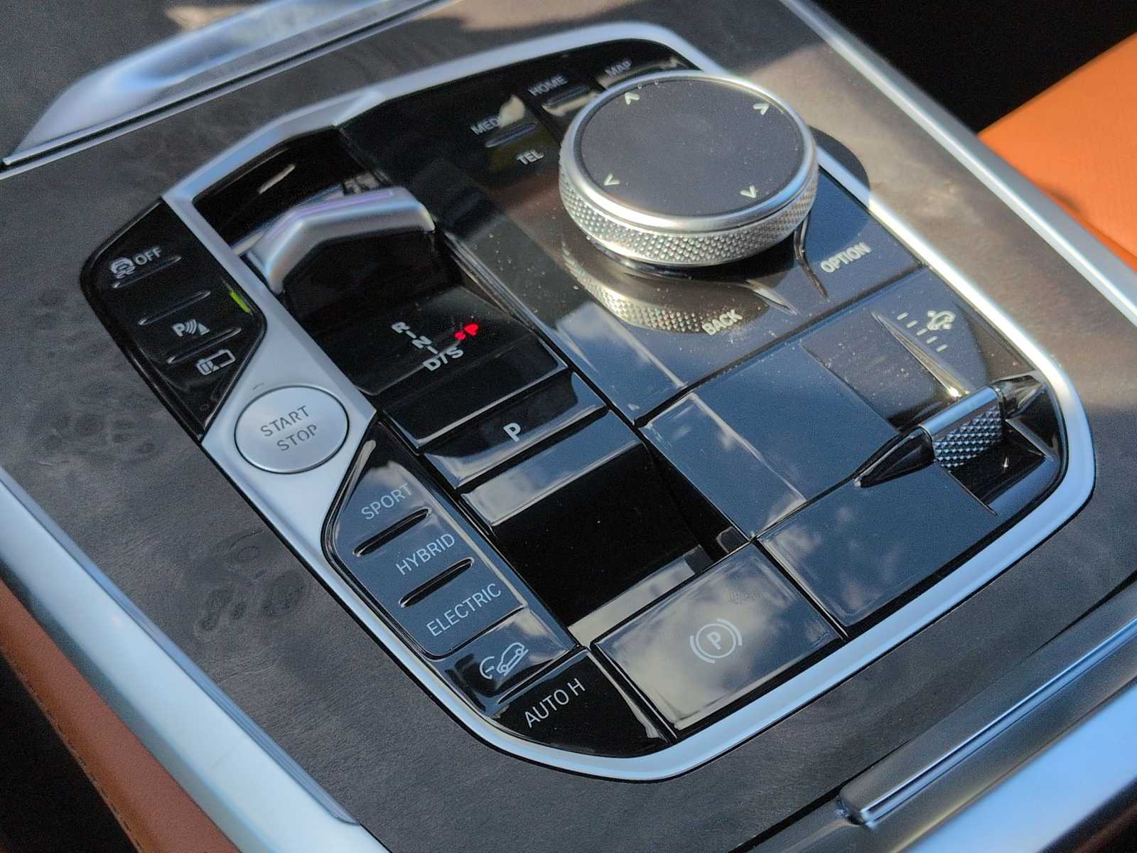 Thumbnail: 2026 BMW X5 - 35