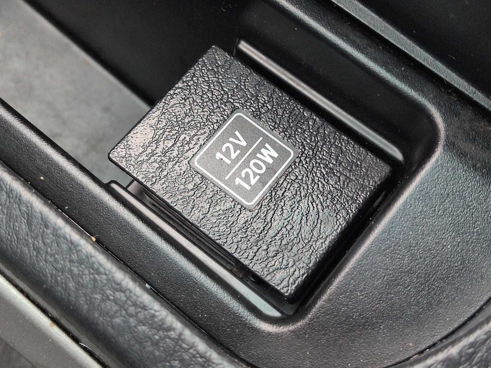 Thumbnail: 2007 Toyota 4Runner - 30