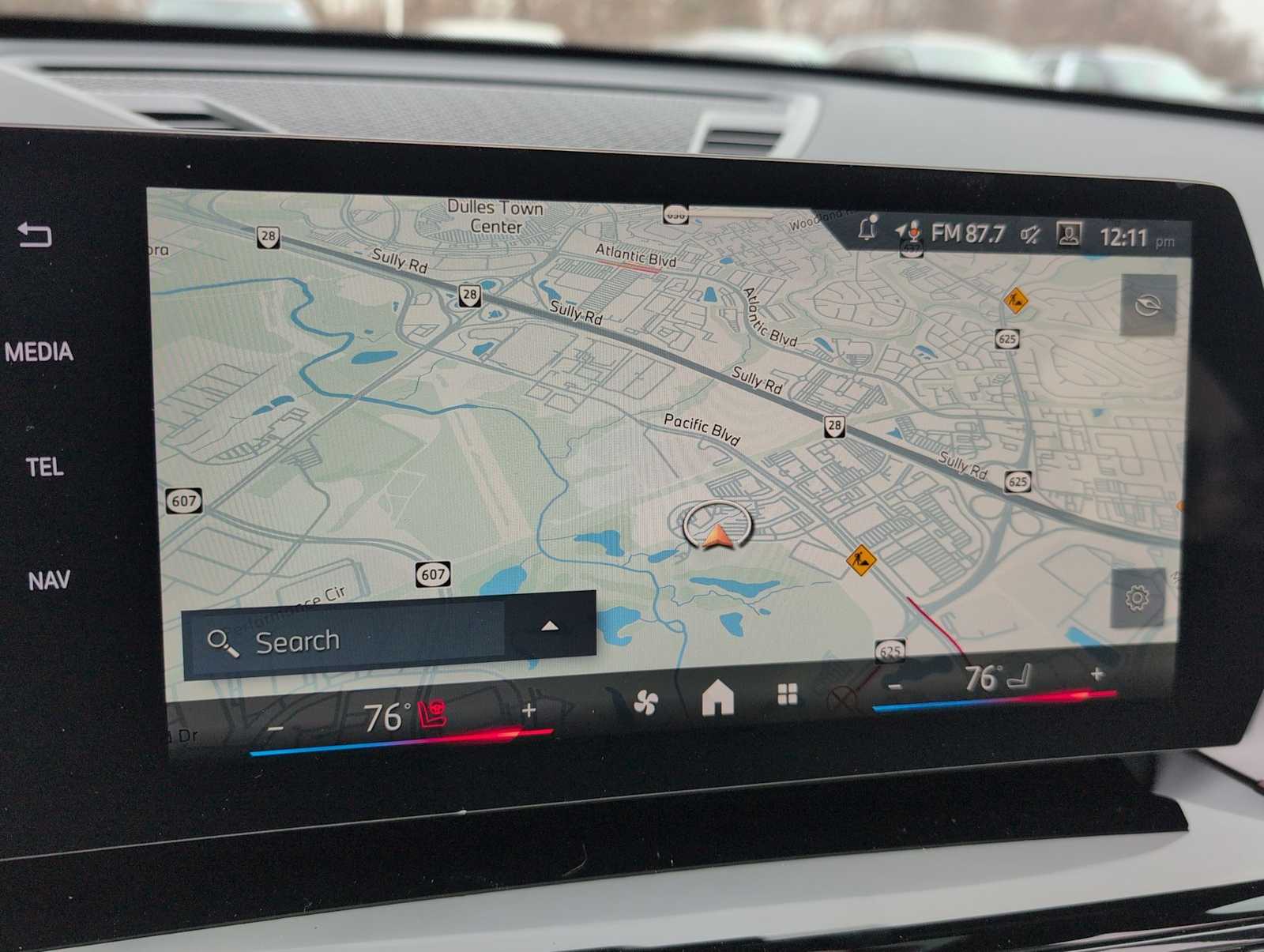 Thumbnail: 2026 BMW X1 - 30