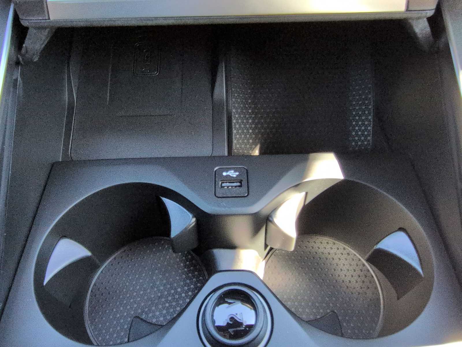 Thumbnail: 2026 BMW X5 - 34