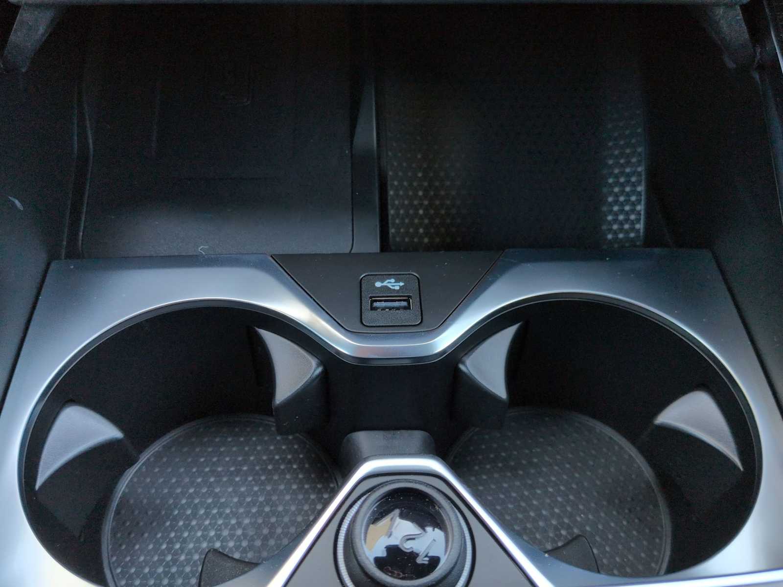 Thumbnail: 2026 BMW X7 - 34