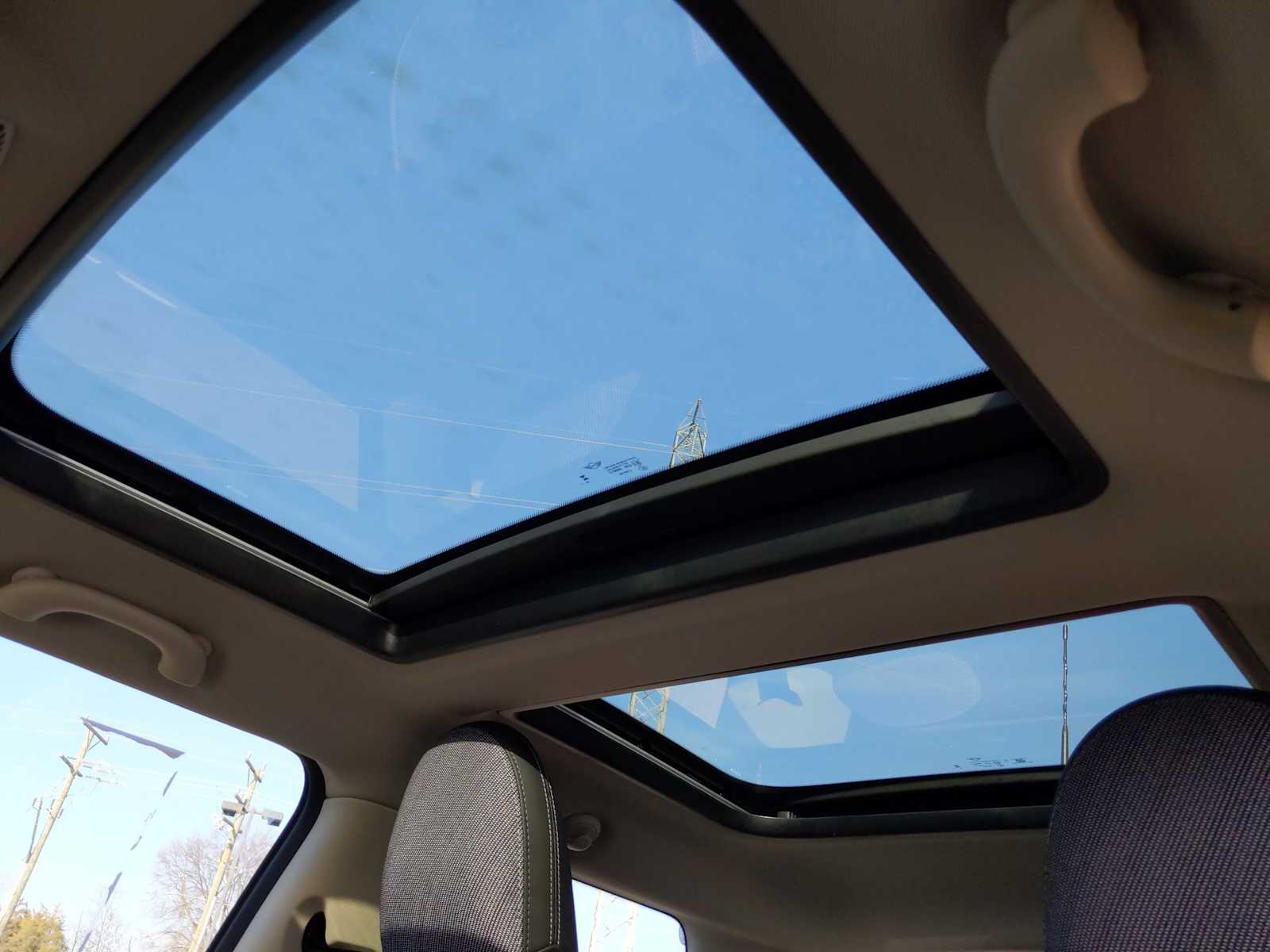 Thumbnail: 2025 MINI Cooper Hardtop - 18