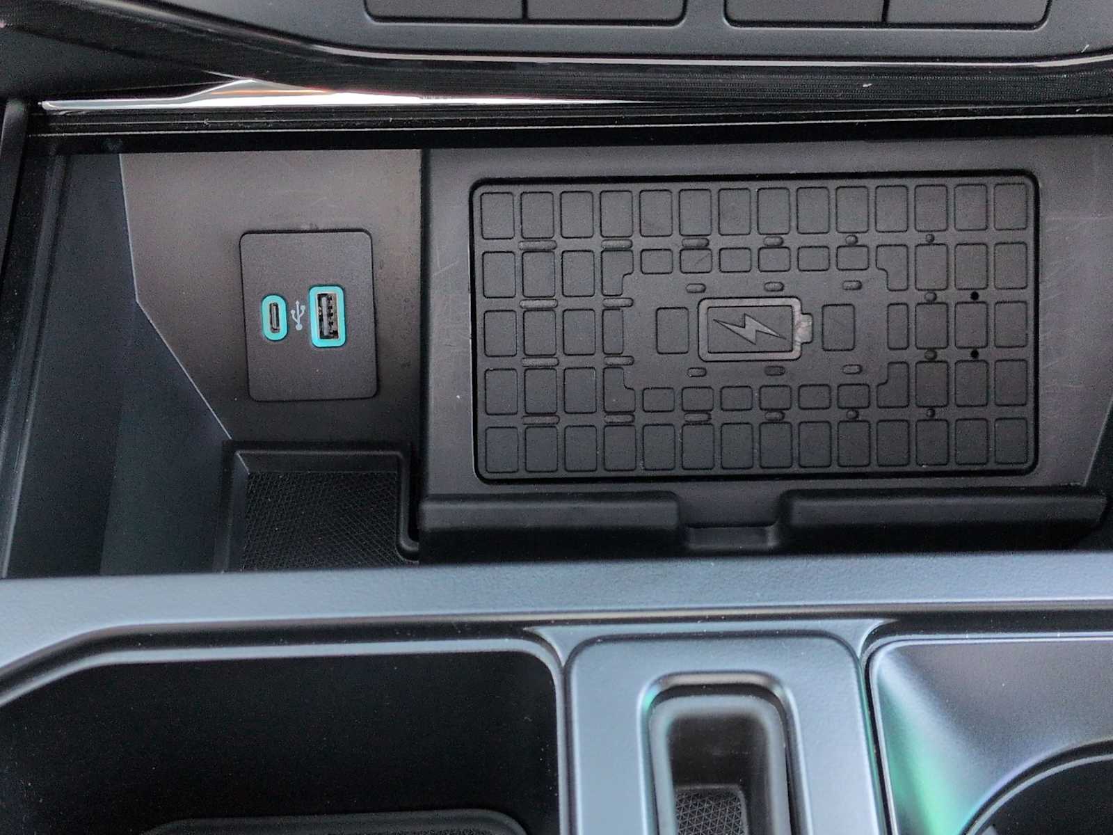 Thumbnail: 2023 Ford F-150 - 33