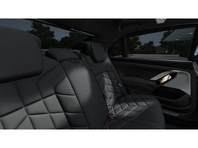 Thumbnail: 2026 BMW 7 Series - 12