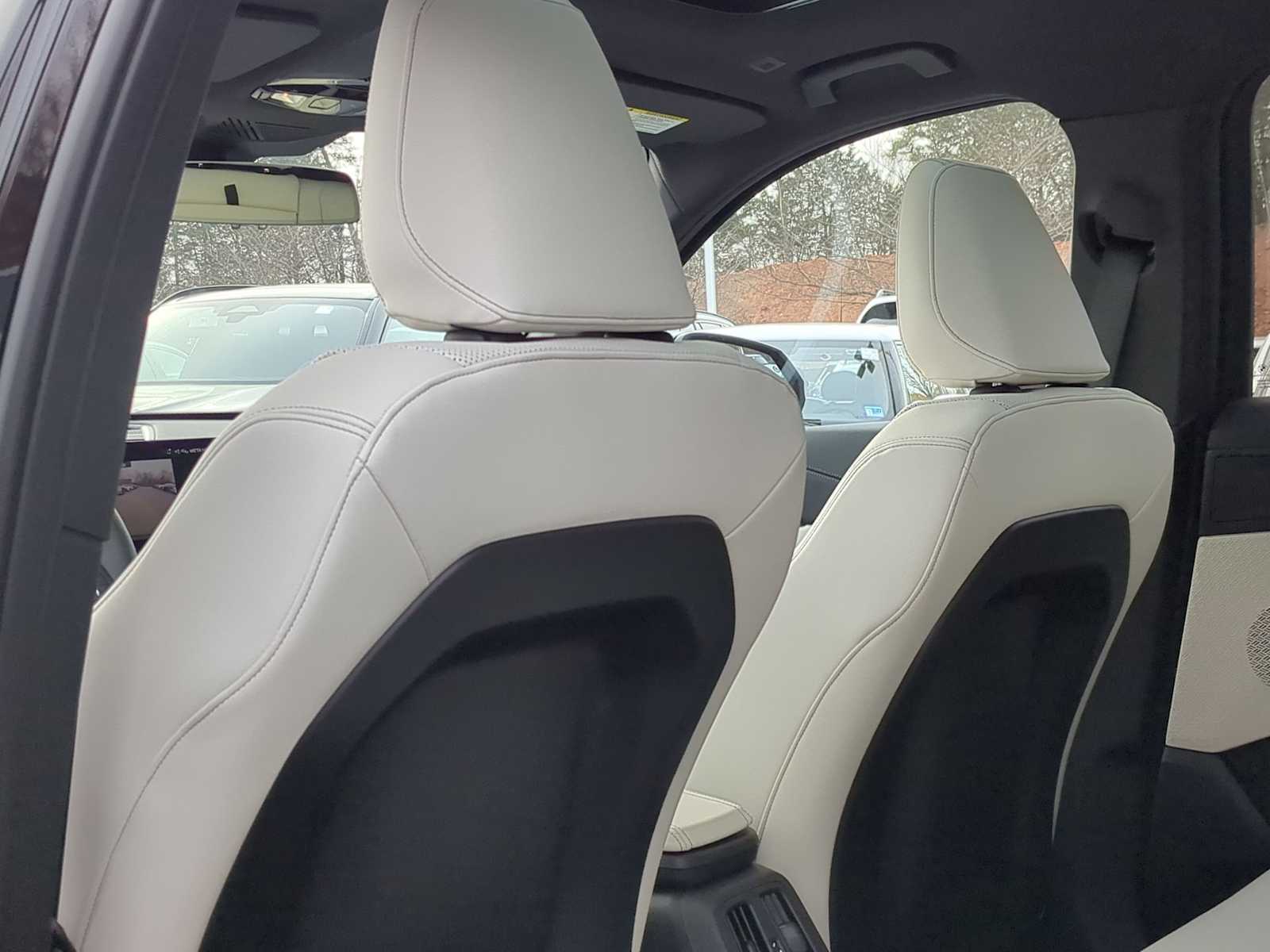 Thumbnail: 2026 BMW X1 - 19