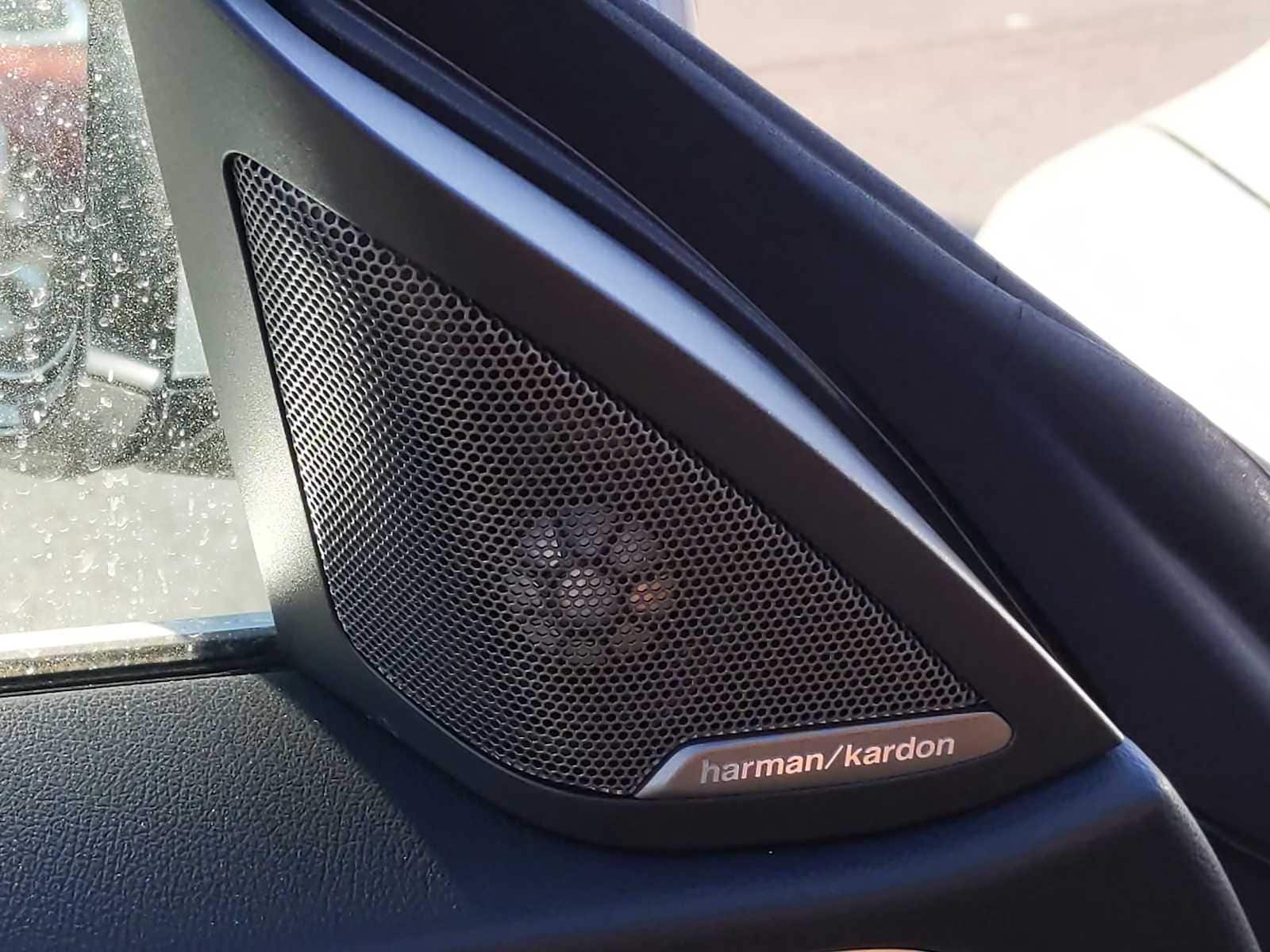 Thumbnail: 2025 BMW i4 - 32