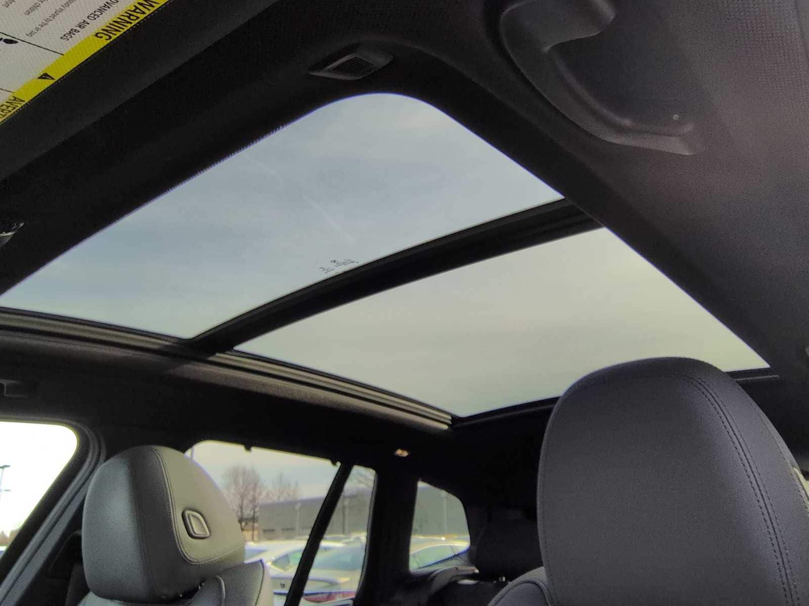 Thumbnail: 2020 BMW X3 - 20