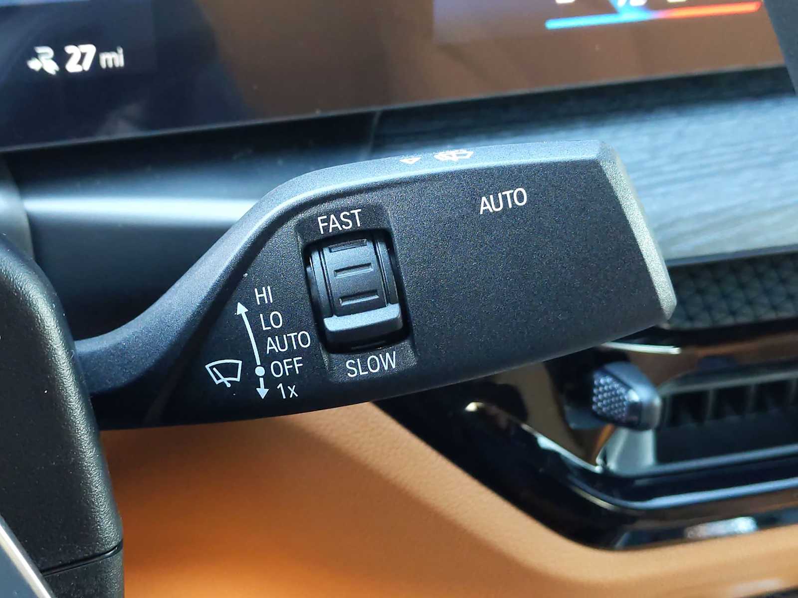 Thumbnail: 2025 BMW i4 - 27