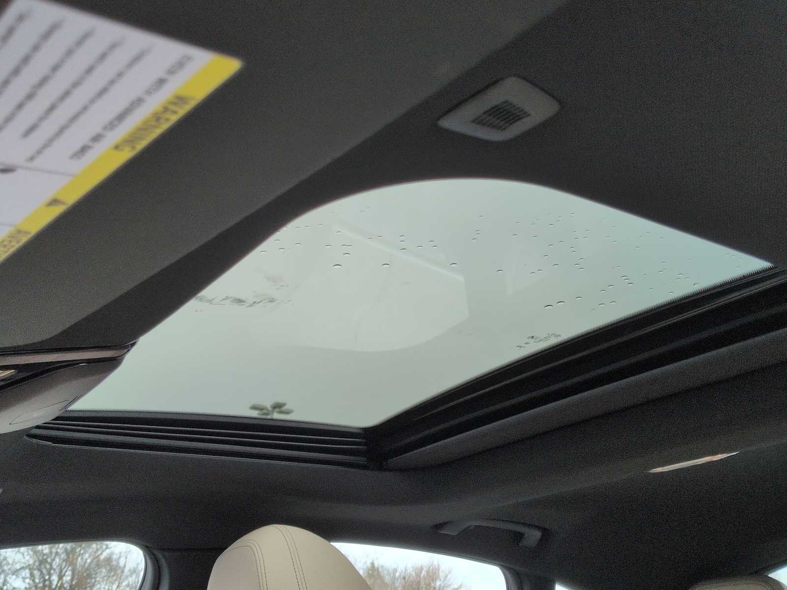 Thumbnail: 2026 BMW i4 - 19