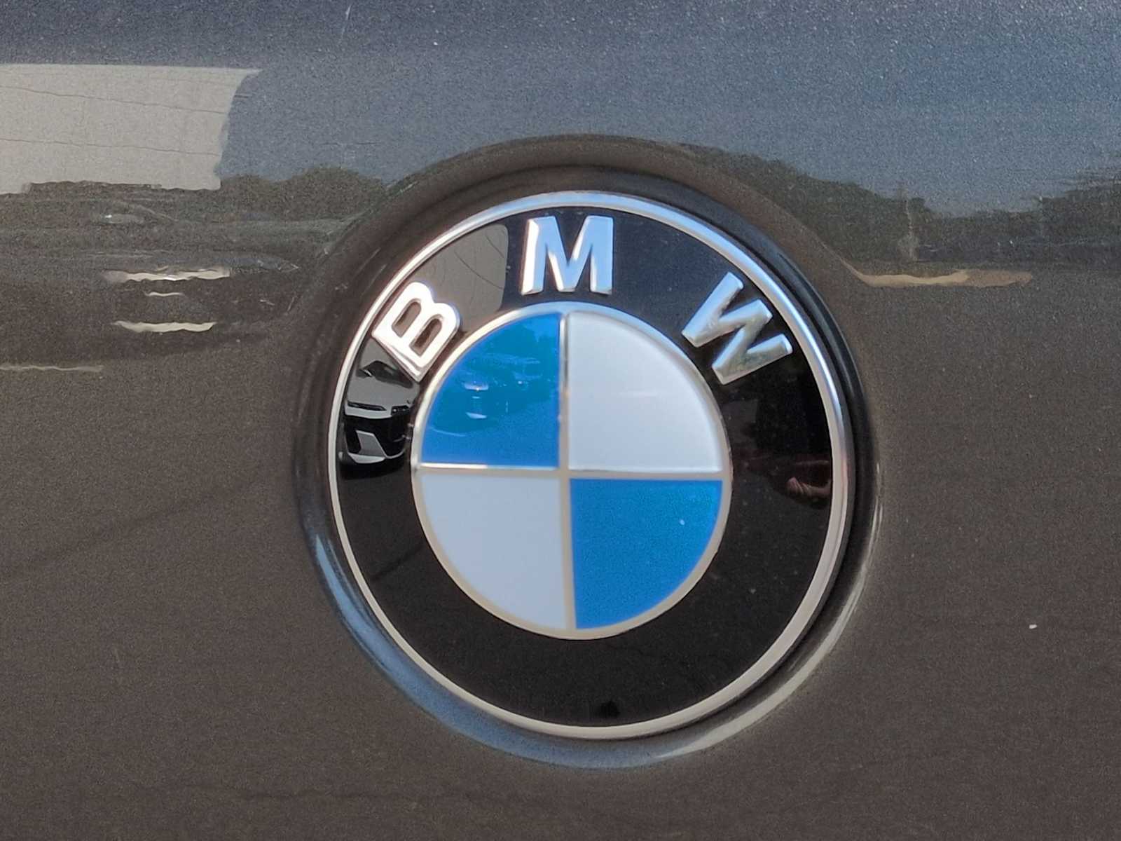 Thumbnail: 2026 BMW X5 - 12