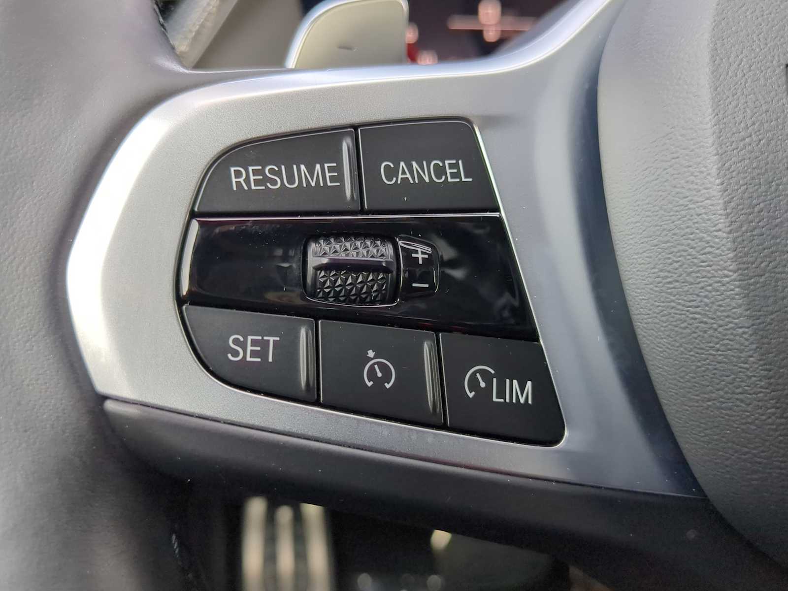 Thumbnail: 2024 BMW 2 Series - 26