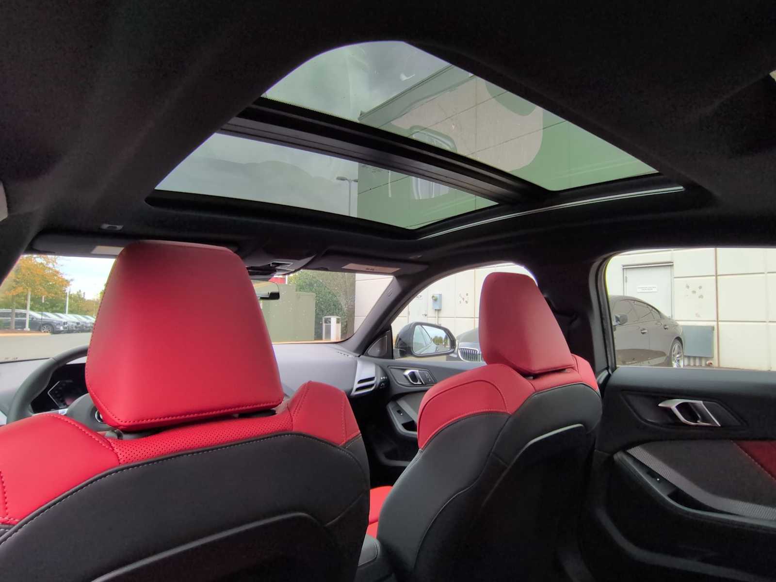 Thumbnail: 2026 BMW 2 Series - 23