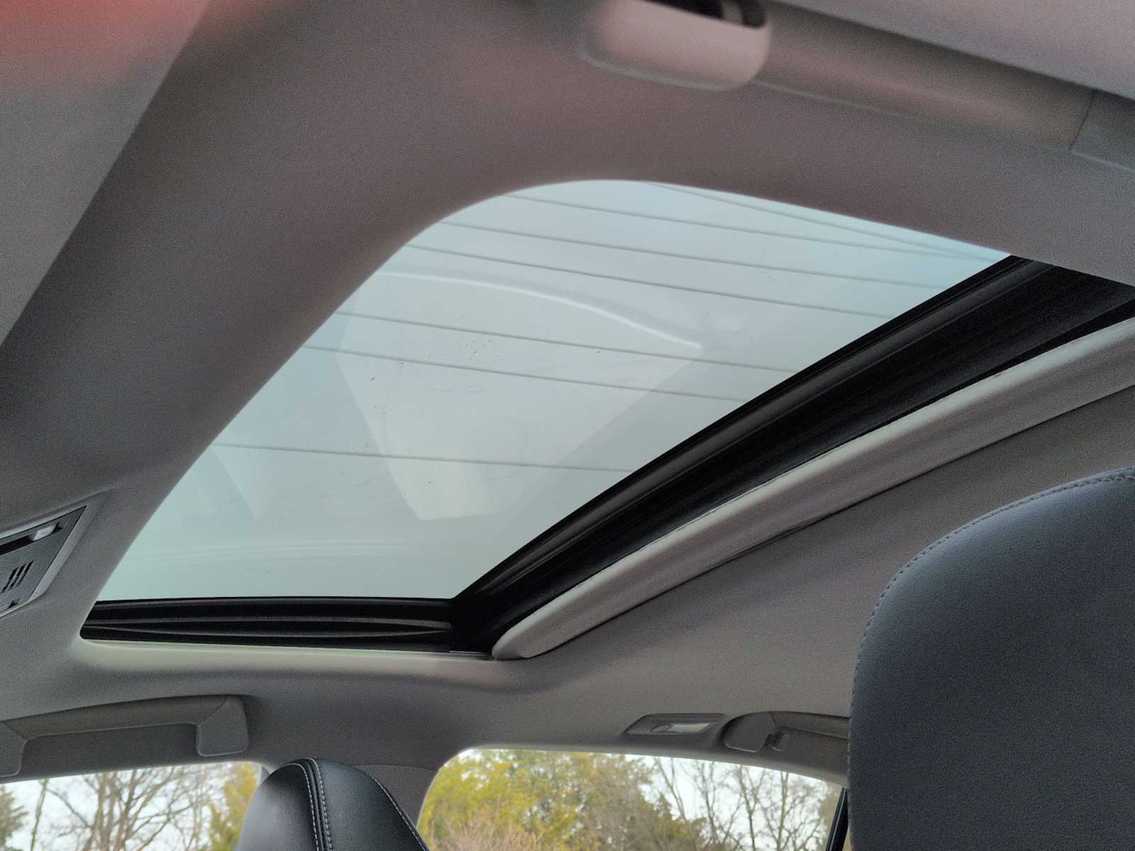 Thumbnail: 2014 Lexus GS - 20