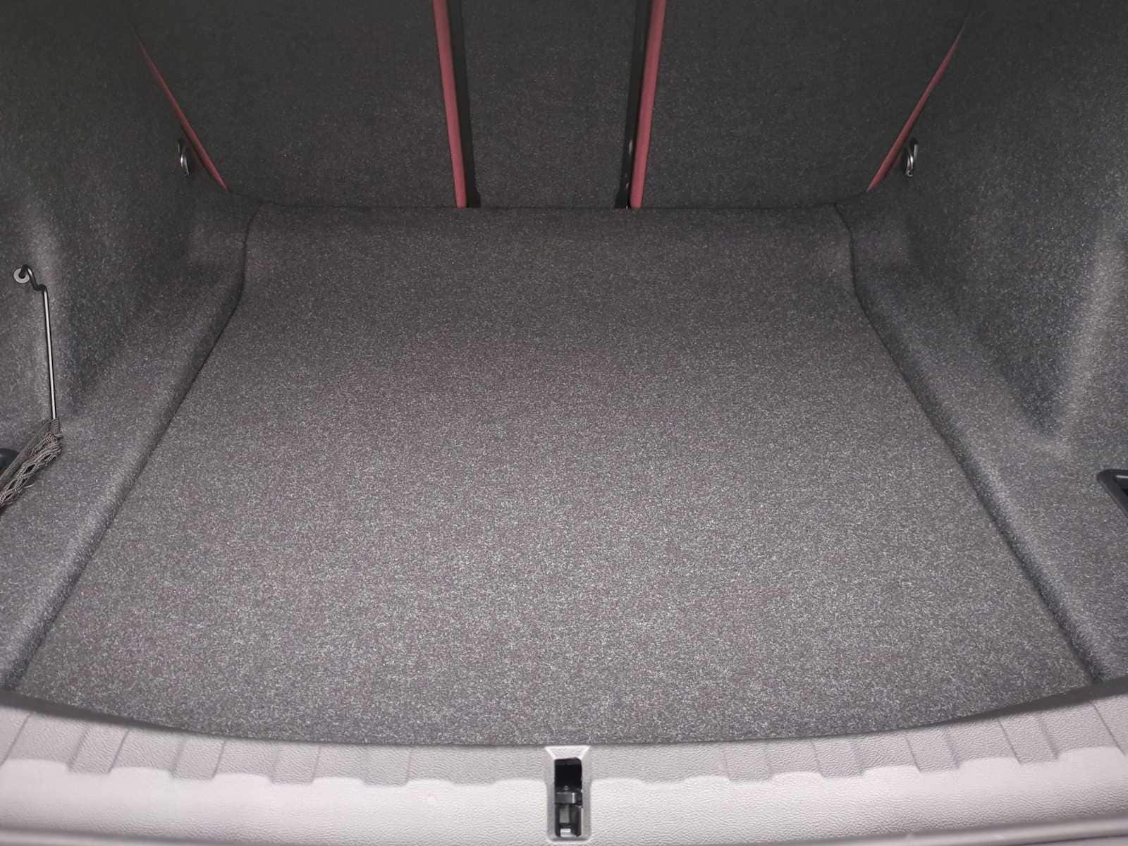 Thumbnail: 2025 BMW 3 Series - 35