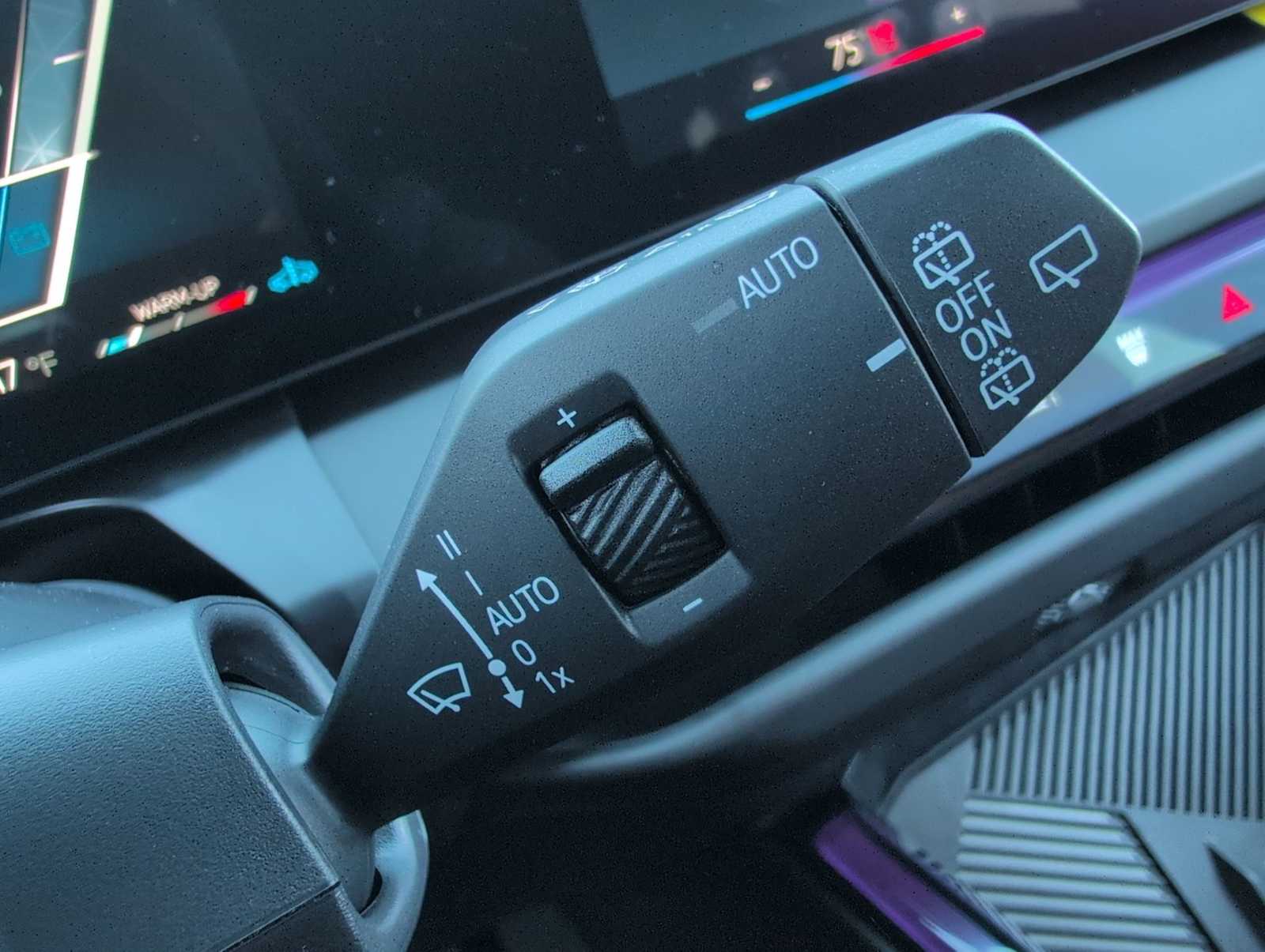 Thumbnail: 2026 BMW X3 - 26