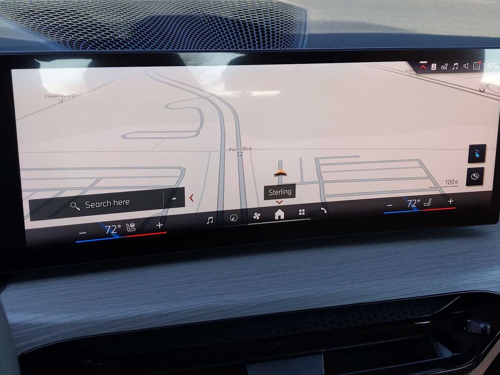 Thumbnail: 2025 BMW i4 - 30