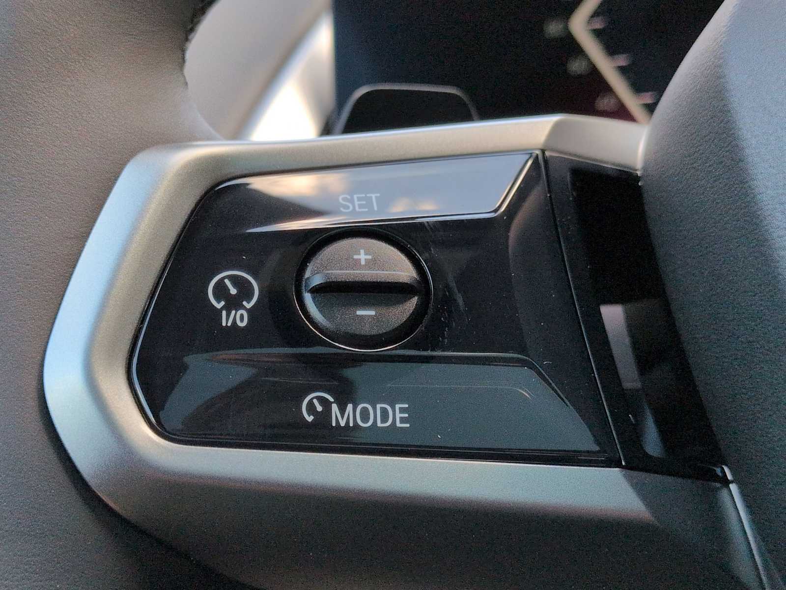 Thumbnail: 2026 BMW X3 - 26