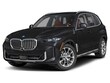  BMW X5 PHEV