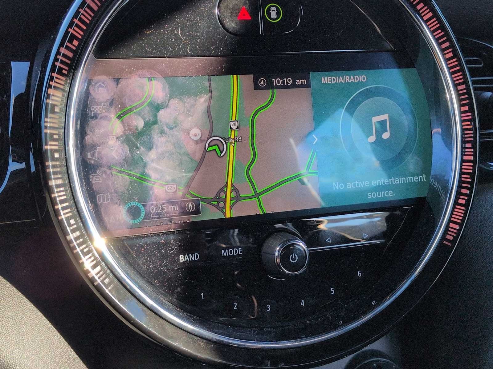 Thumbnail: 2022 MINI Cooper Hardtop - 29