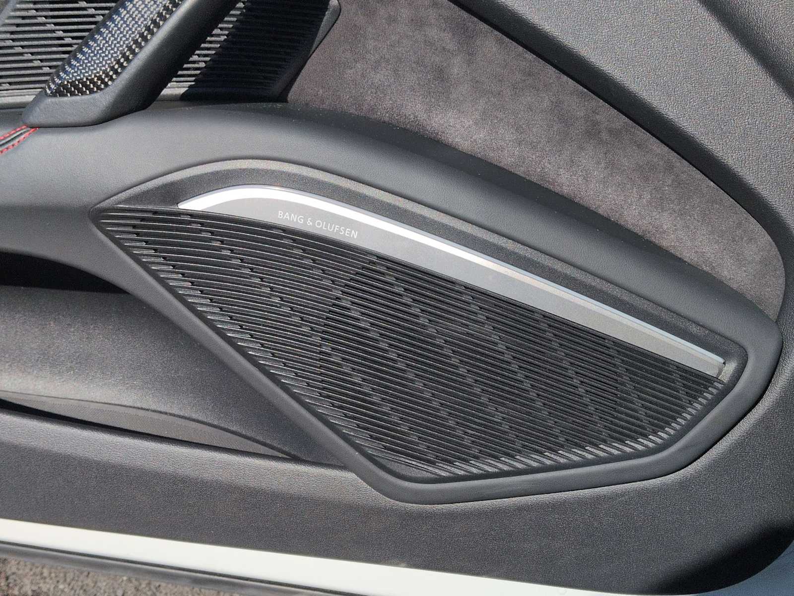 Thumbnail: 2019 Audi TT - 30