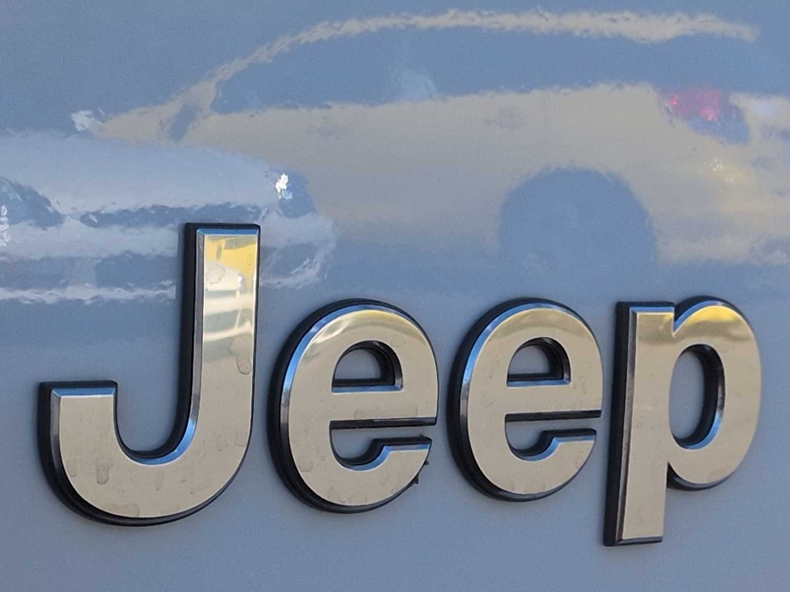 Thumbnail: 2024 Jeep Wrangler - 13