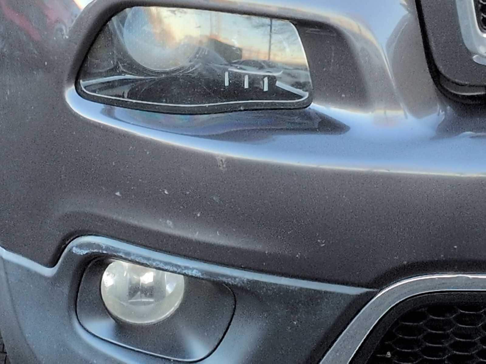 Thumbnail: 2016 Jeep Cherokee - 11