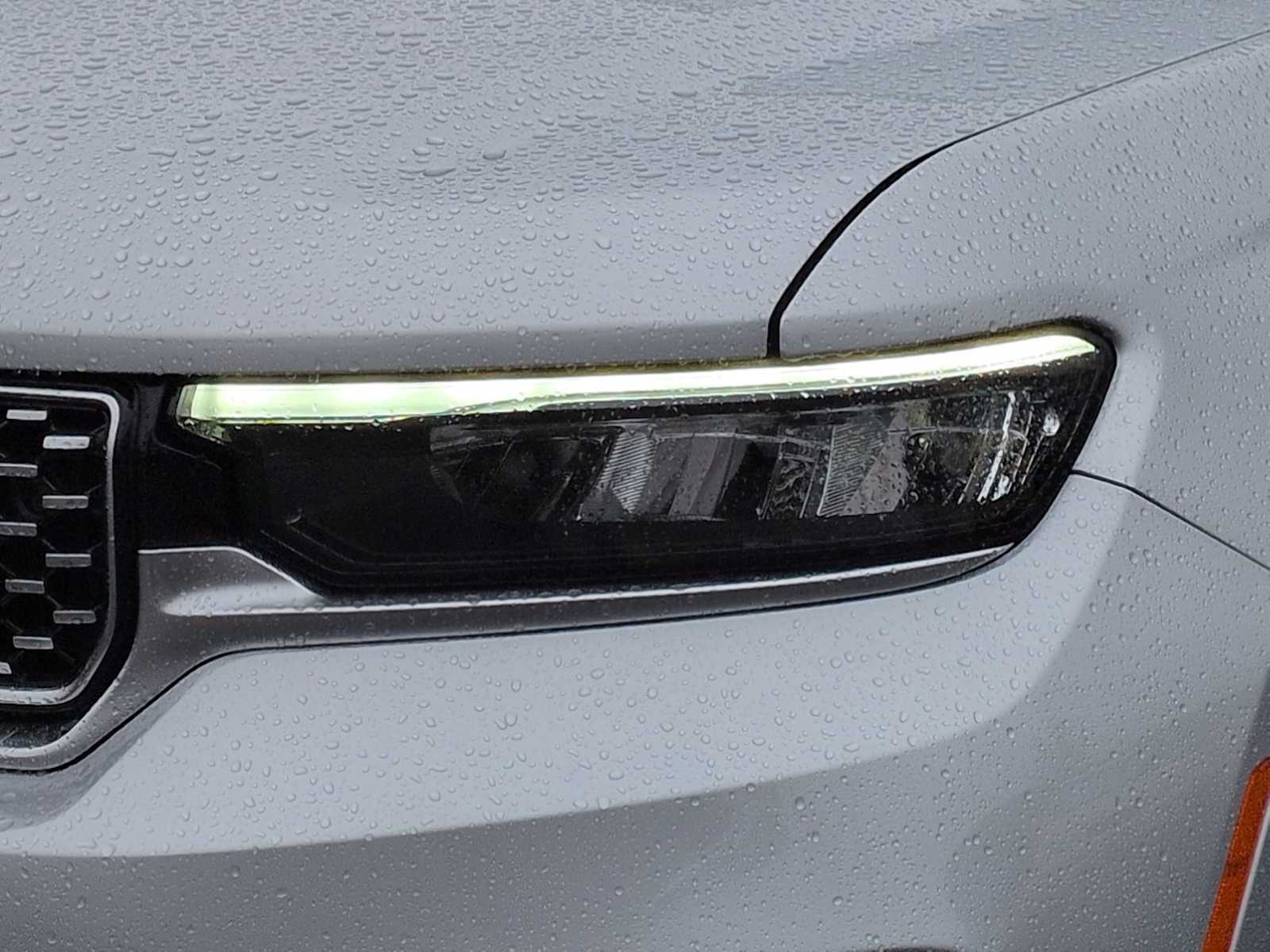 Thumbnail: 2024 Jeep Grand Cherokee - 11