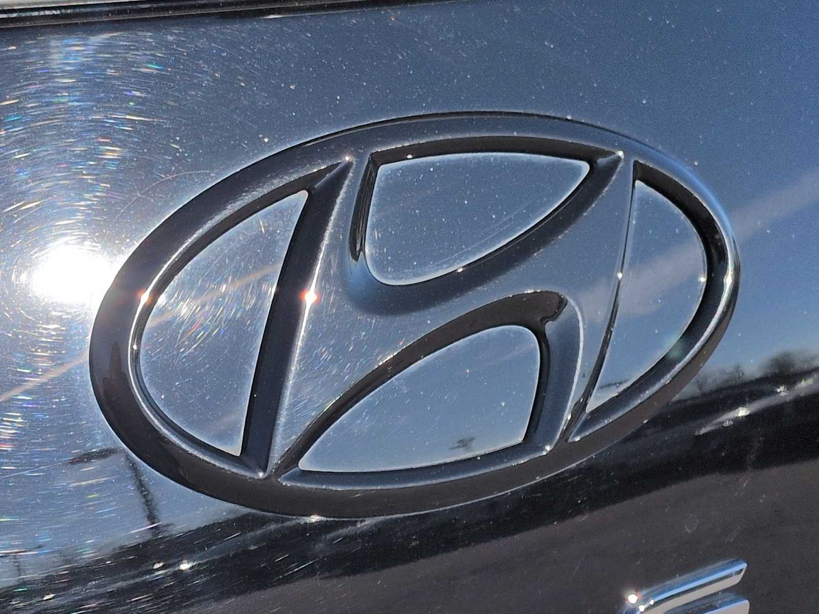 Thumbnail: 2023 Hyundai Palisade - 12