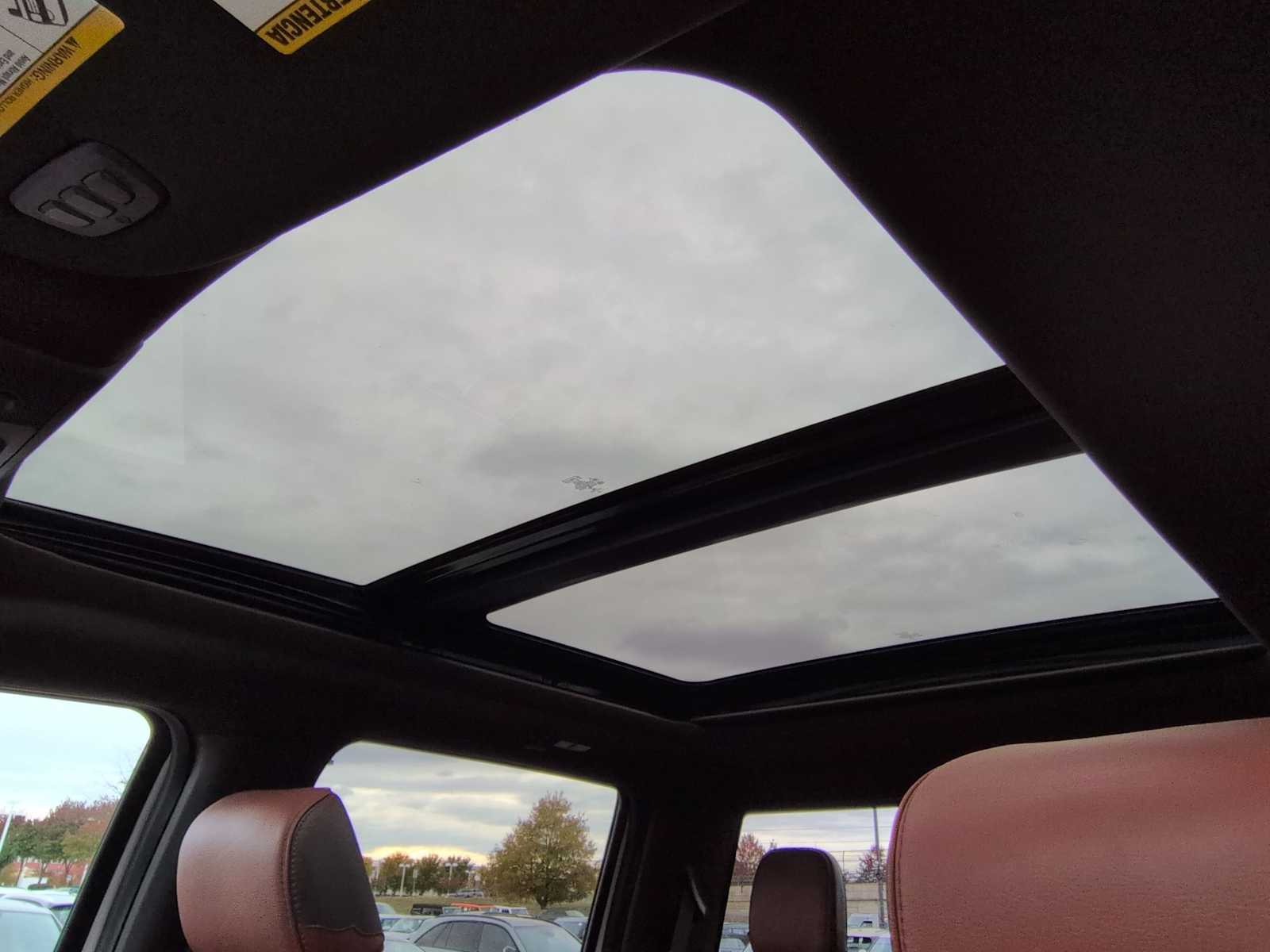 Thumbnail: 2020 Ford F-350 - 20