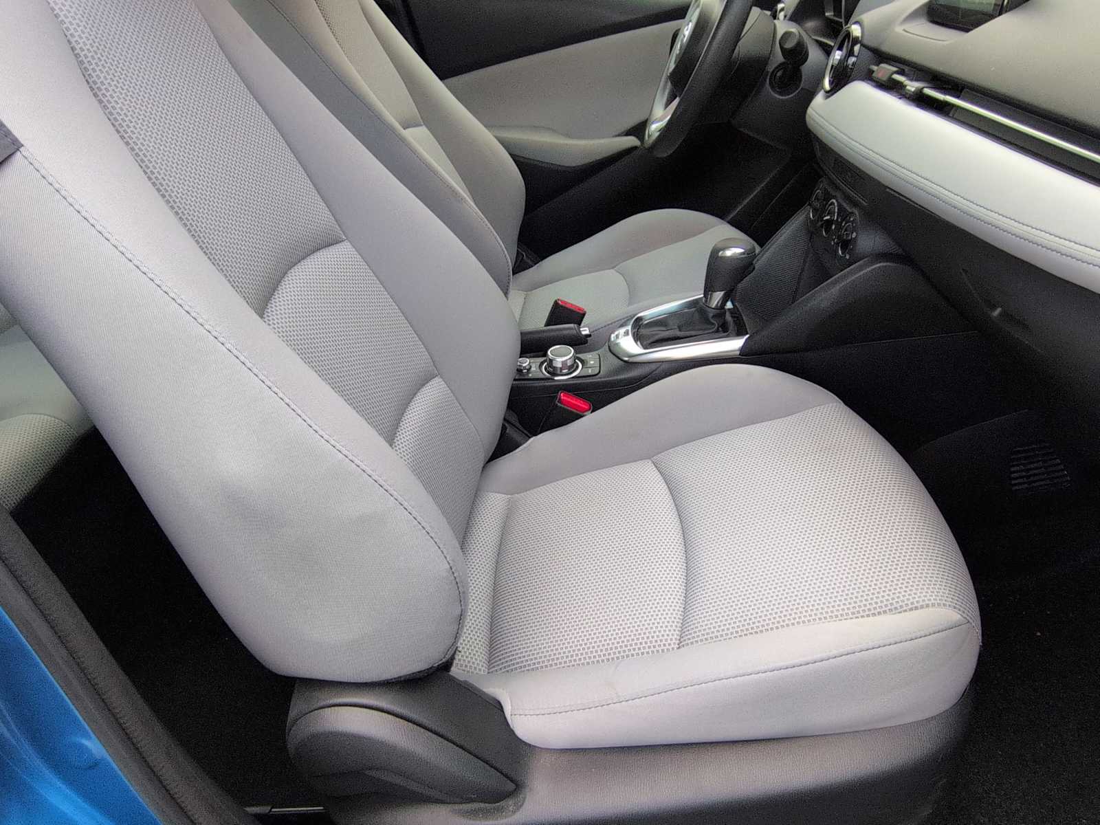 Thumbnail: 2019 Toyota Yaris - 22