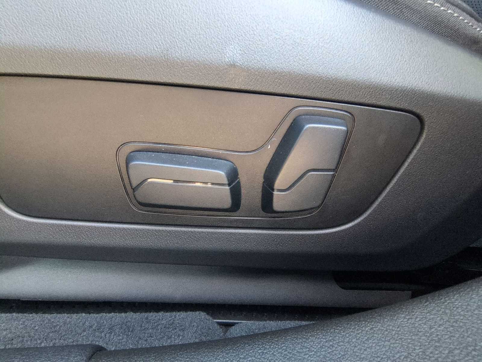 Thumbnail: 2025 BMW 2 Series - 18