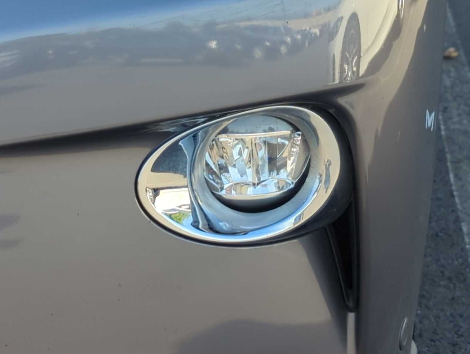 Thumbnail: 2015 Lexus RX - 11