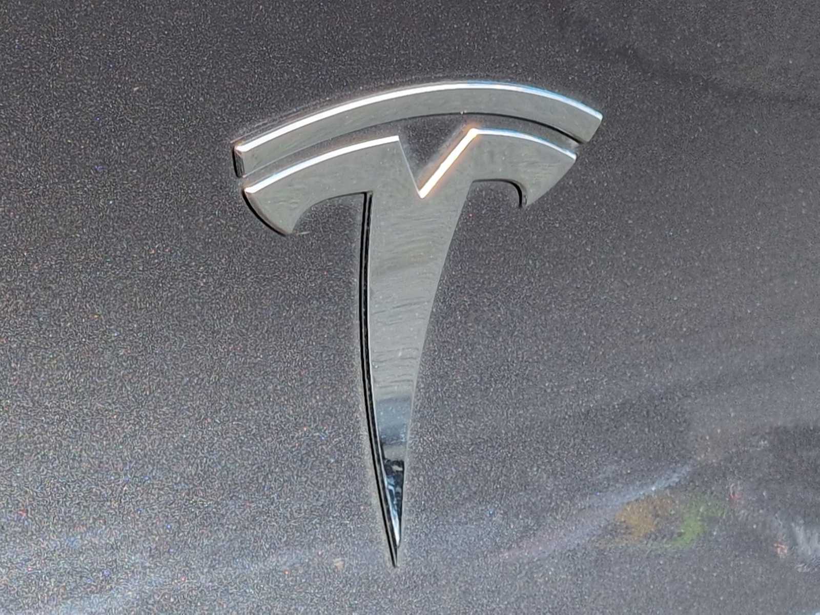 Thumbnail: 2022 Tesla Model Y - 12