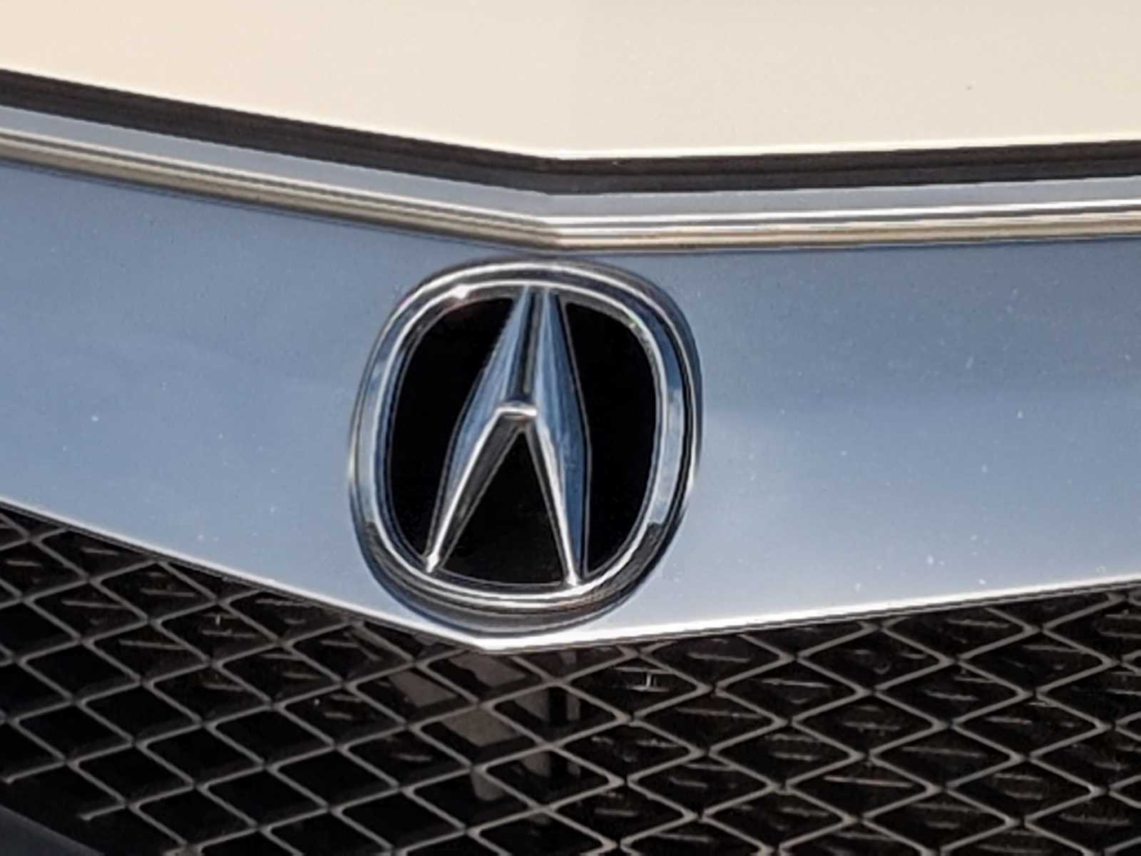 Thumbnail: 2010 Acura MDX - 12