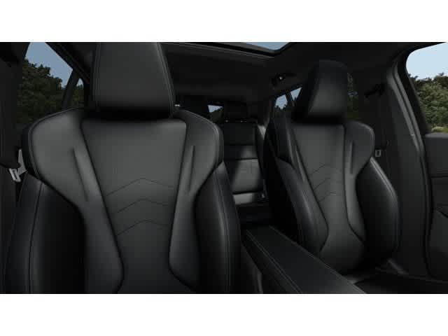 Thumbnail: 2026 BMW X2 - 11