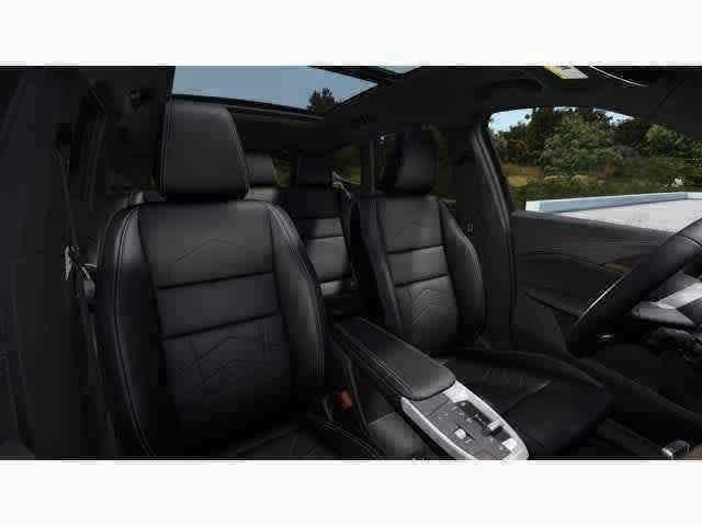 Thumbnail: 2025 BMW X1 - 11