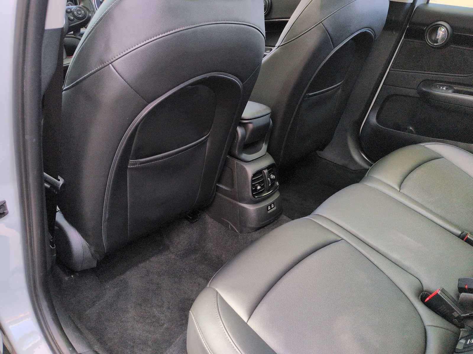 Thumbnail: 2020 MINI Cooper Countryman - 19