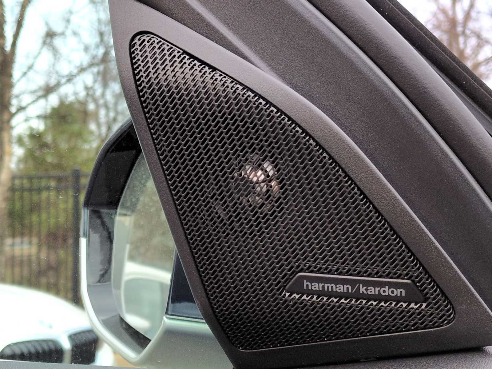 Thumbnail: 2026 BMW X3 - 33