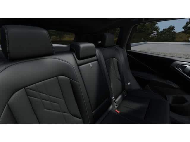 Thumbnail: 2026 BMW X3 - 12