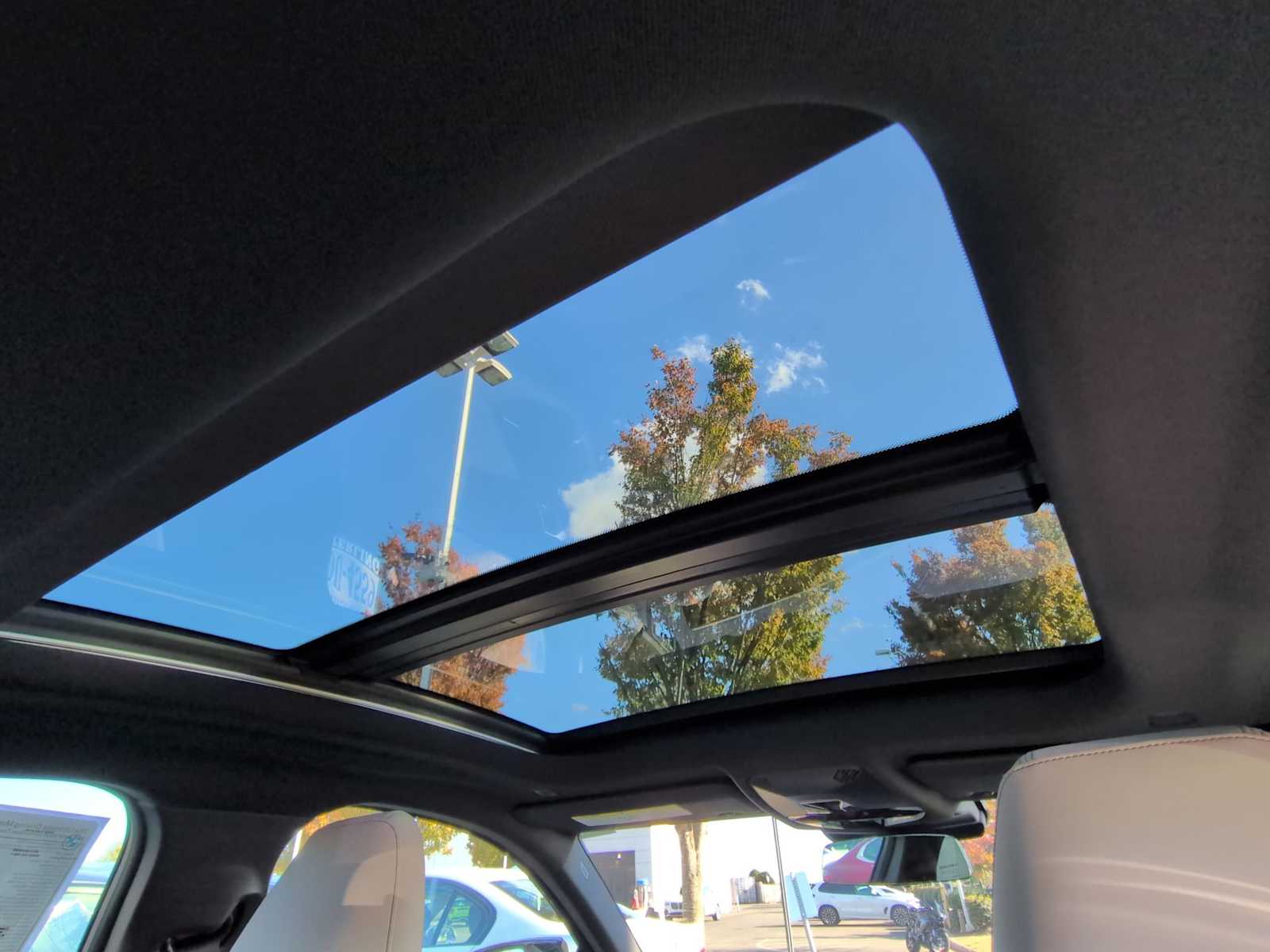 Thumbnail: 2026 BMW 2 Series - 23