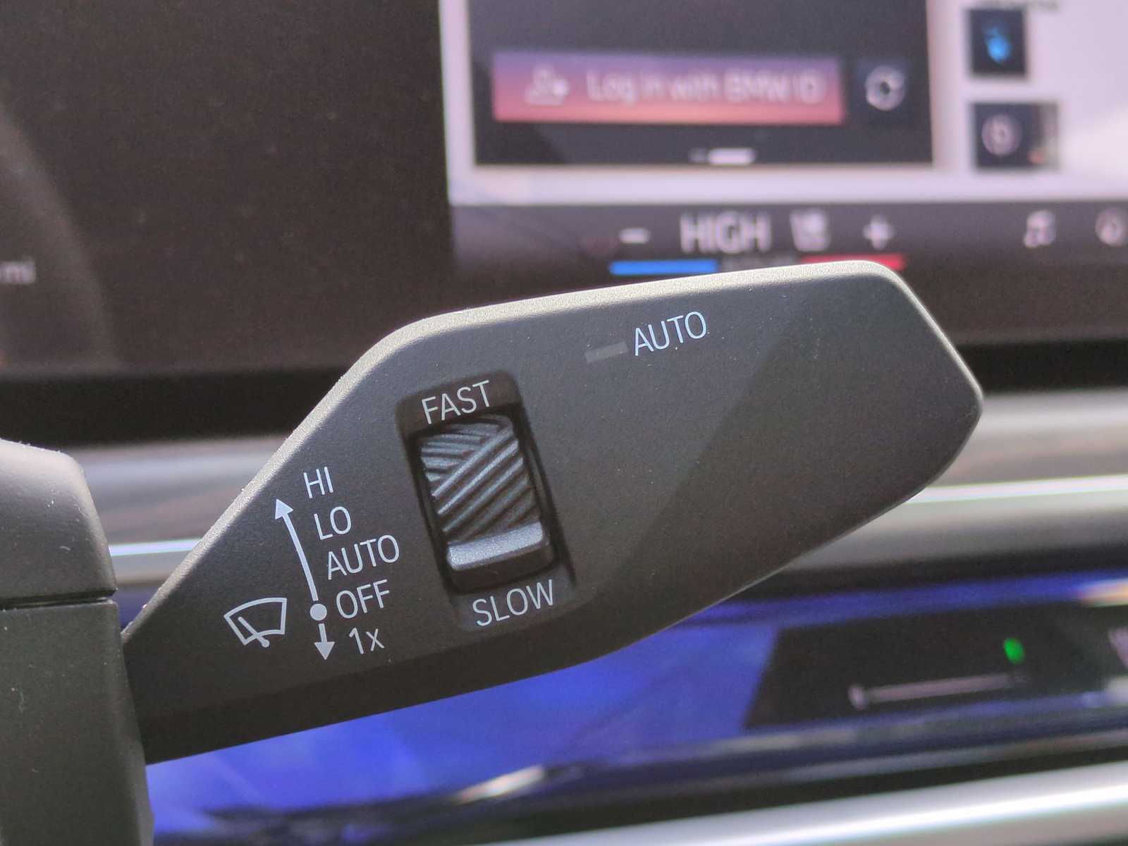 Thumbnail: 2024 BMW i7 - 27